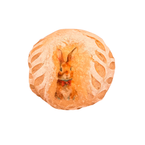 SEASONAL ITEMS