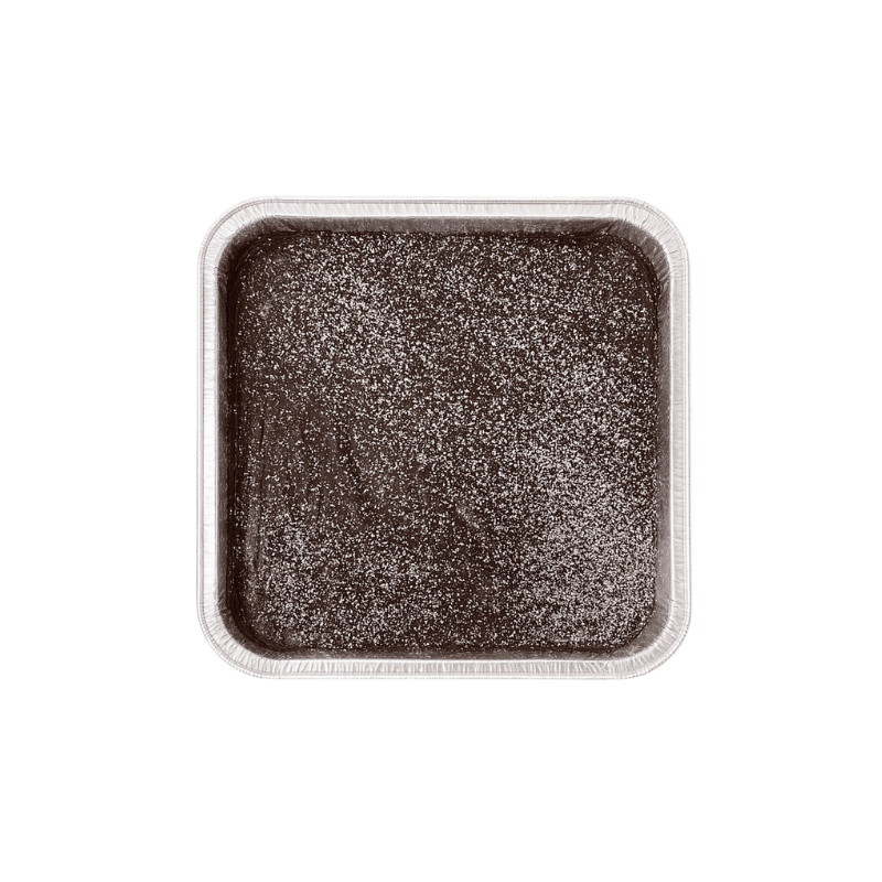 Mimi's Chocolate Sheet Cake