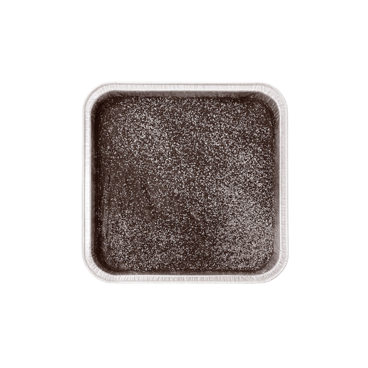 Mimi's Chocolate Sheet Cake
